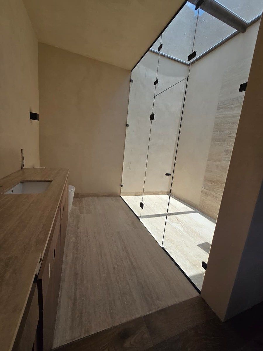 Casa en Ciudad Adolfo López Mateos, Atizapán de Zaragoza, foto 11 de 16