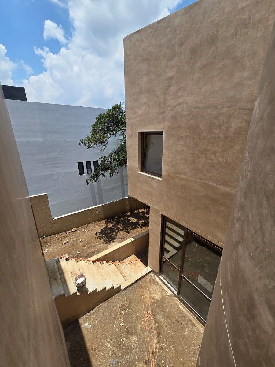 Casa en Ciudad Adolfo López Mateos, Atizapán de Zaragoza, foto 16 de 16