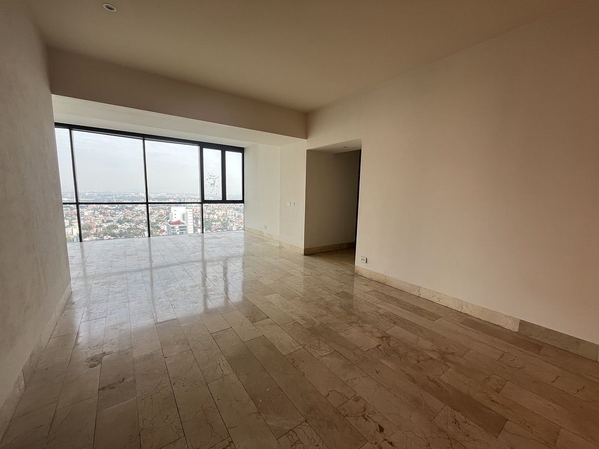 Apartment in Granada, Miguel Hidalgo, photo 2 of 10