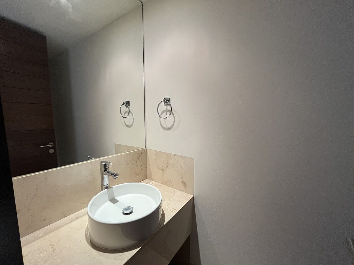 Apartment in Granada, Miguel Hidalgo, photo 6 of 10