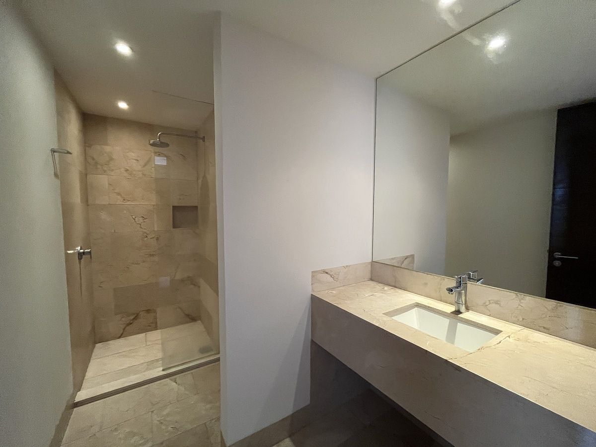 Apartment in Granada, Miguel Hidalgo, photo 7 of 10