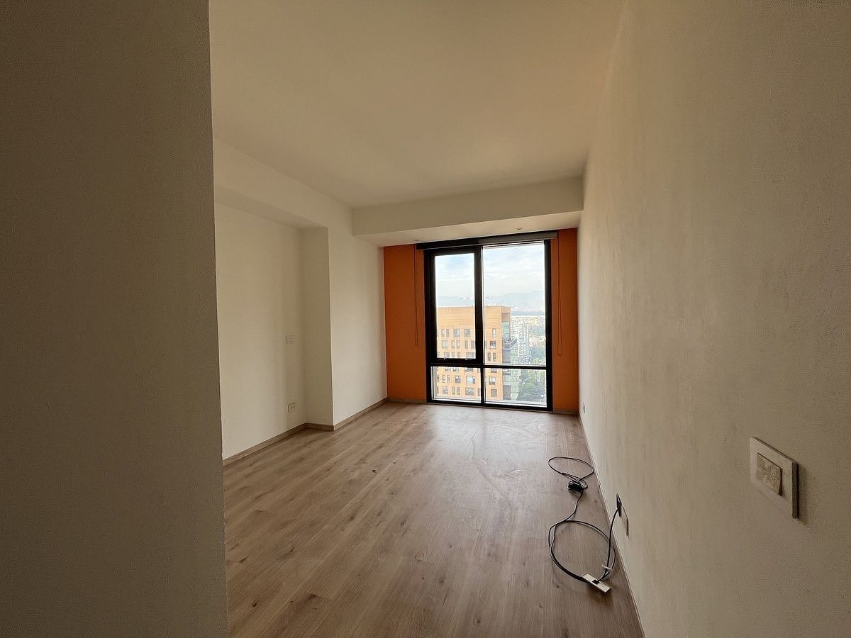Apartment in Granada, Miguel Hidalgo, photo 8 of 10
