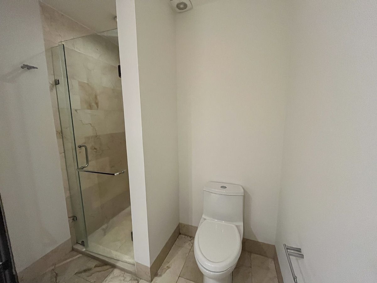 Apartment in Granada, Miguel Hidalgo, photo 9 of 10