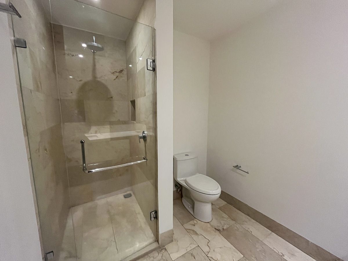 Apartment in Granada, Miguel Hidalgo, photo 10 of 10