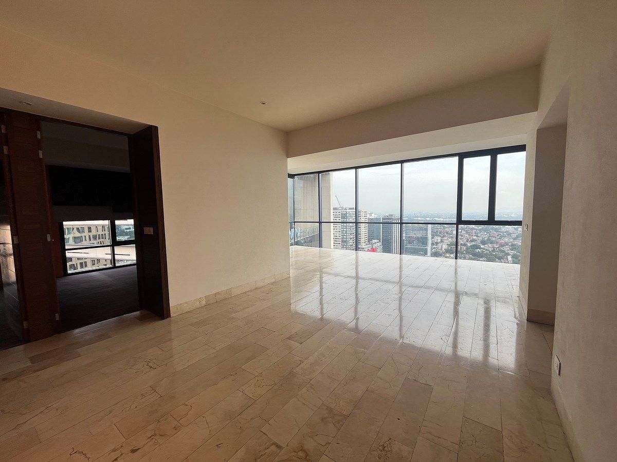 Apartamento em Granada, Miguel Hidalgo, foto 2 de 12