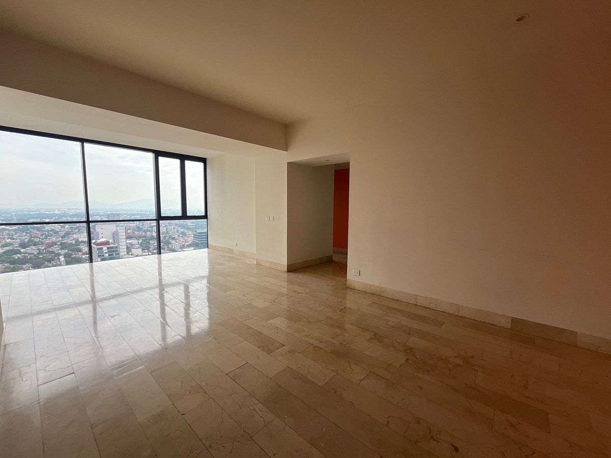 Apartamento em Granada, Miguel Hidalgo, foto 6 de 12