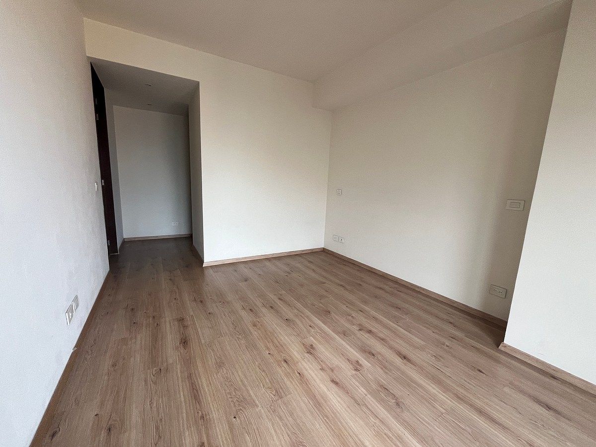 Apartamento em Granada, Miguel Hidalgo, foto 10 de 12