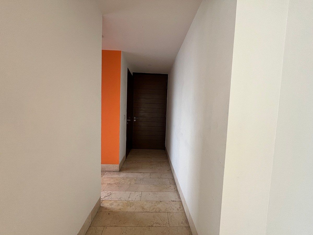 Apartamento em Granada, Miguel Hidalgo, foto 11 de 12