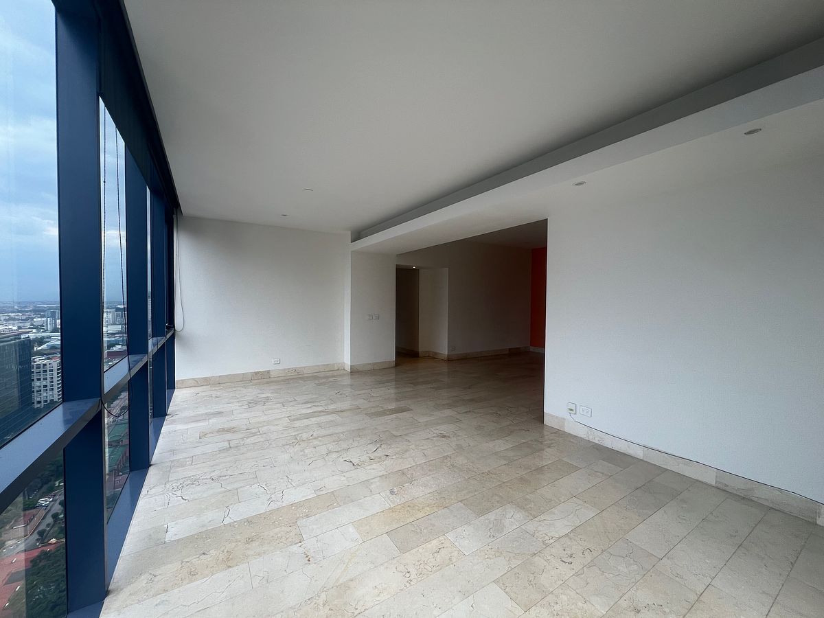 Apartment in Granada, Miguel Hidalgo, photo 2 of 26