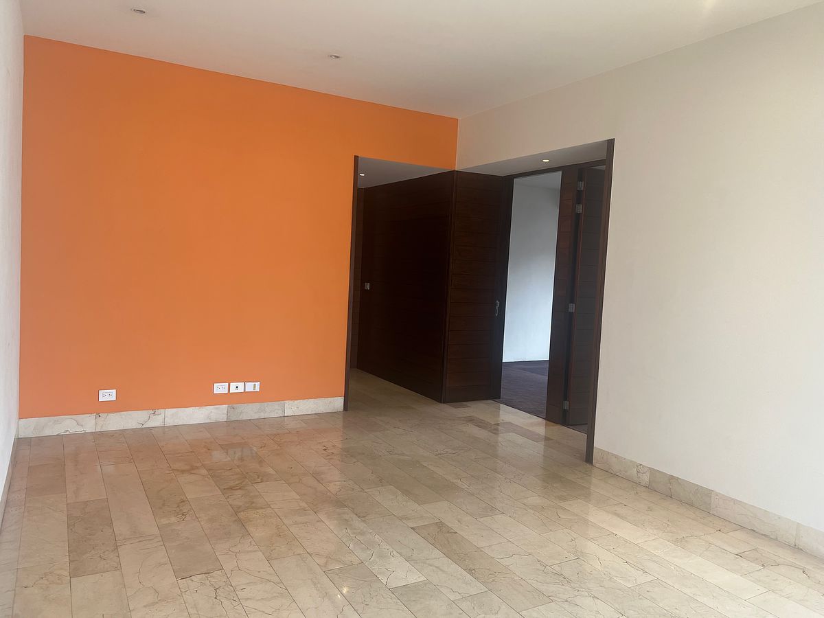 Apartment in Granada, Miguel Hidalgo, photo 5 of 26