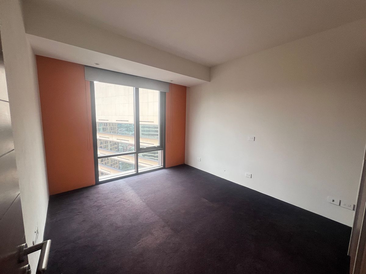 Apartment in Granada, Miguel Hidalgo, photo 7 of 26