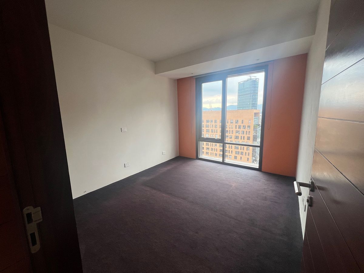 Apartment in Granada, Miguel Hidalgo, photo 8 of 26