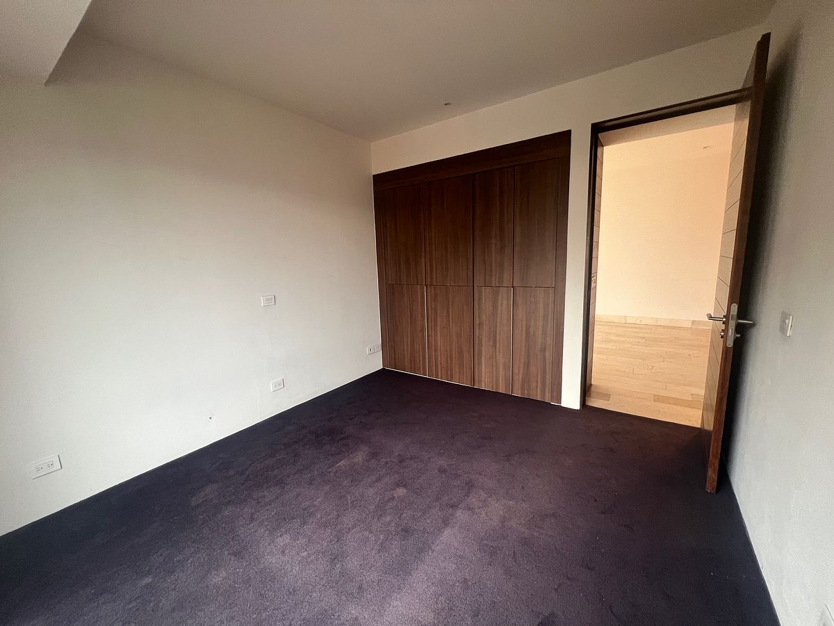 Apartment in Granada, Miguel Hidalgo, photo 9 of 26