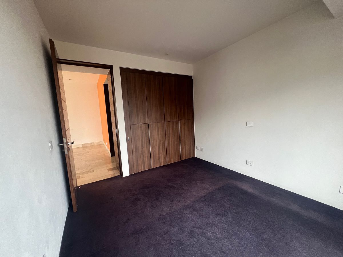 Apartment in Granada, Miguel Hidalgo, photo 10 of 26