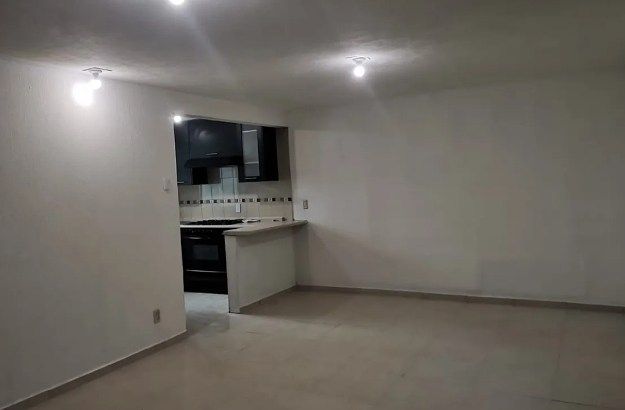 Apartment in Américas Unidas, Benito Juárez, photo 2 of 8