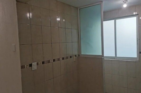 Apartment in Américas Unidas, Benito Juárez, photo 4 of 8
