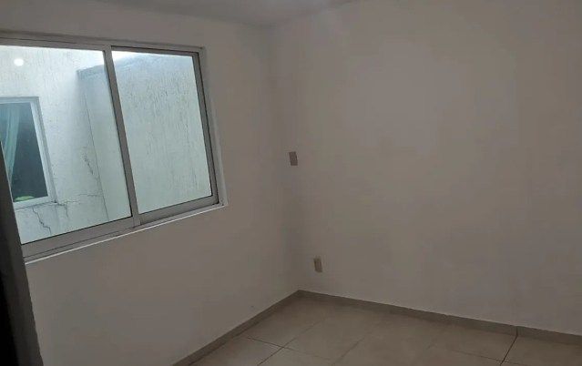 Apartment in Américas Unidas, Benito Juárez, photo 6 of 8