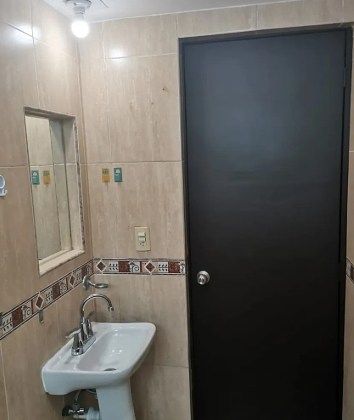 Apartment in Américas Unidas, Benito Juárez, photo 8 of 8