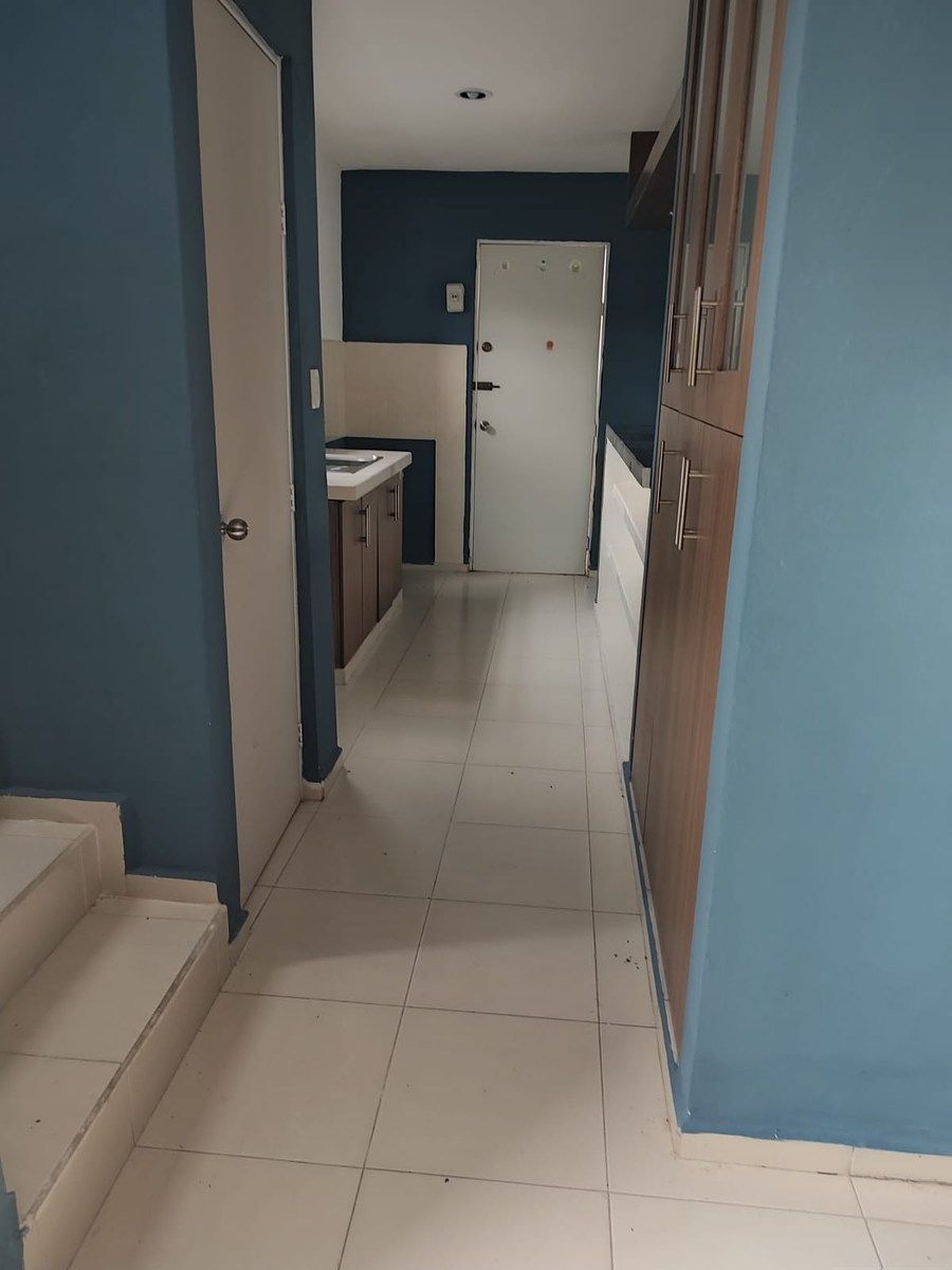 House in Caucel, Mérida, photo 2 of 10