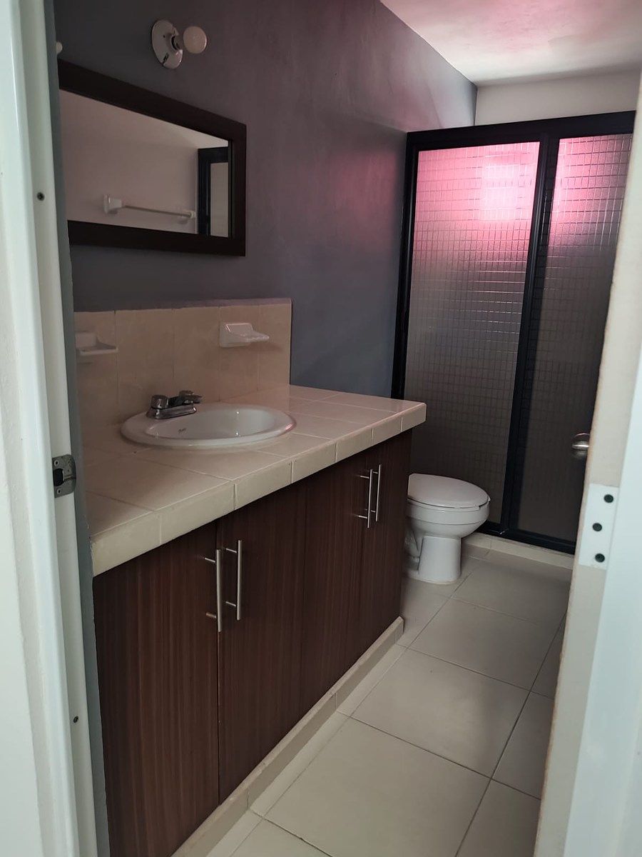 House in Caucel, Mérida, photo 5 of 10