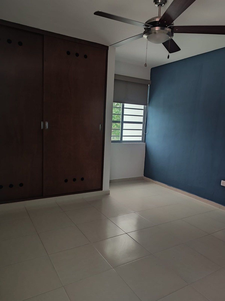 House in Caucel, Mérida, photo 6 of 10
