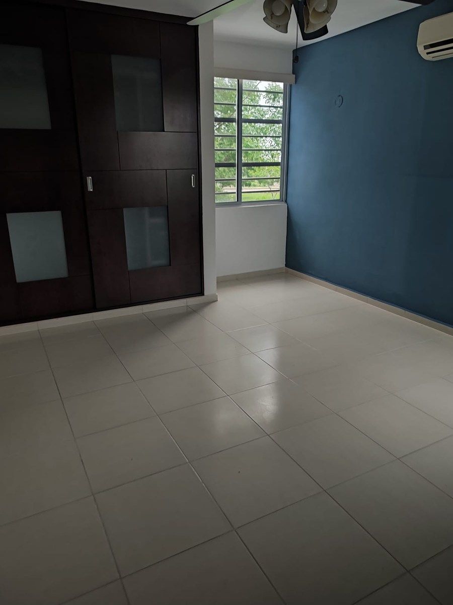 House in Caucel, Mérida, photo 7 of 10