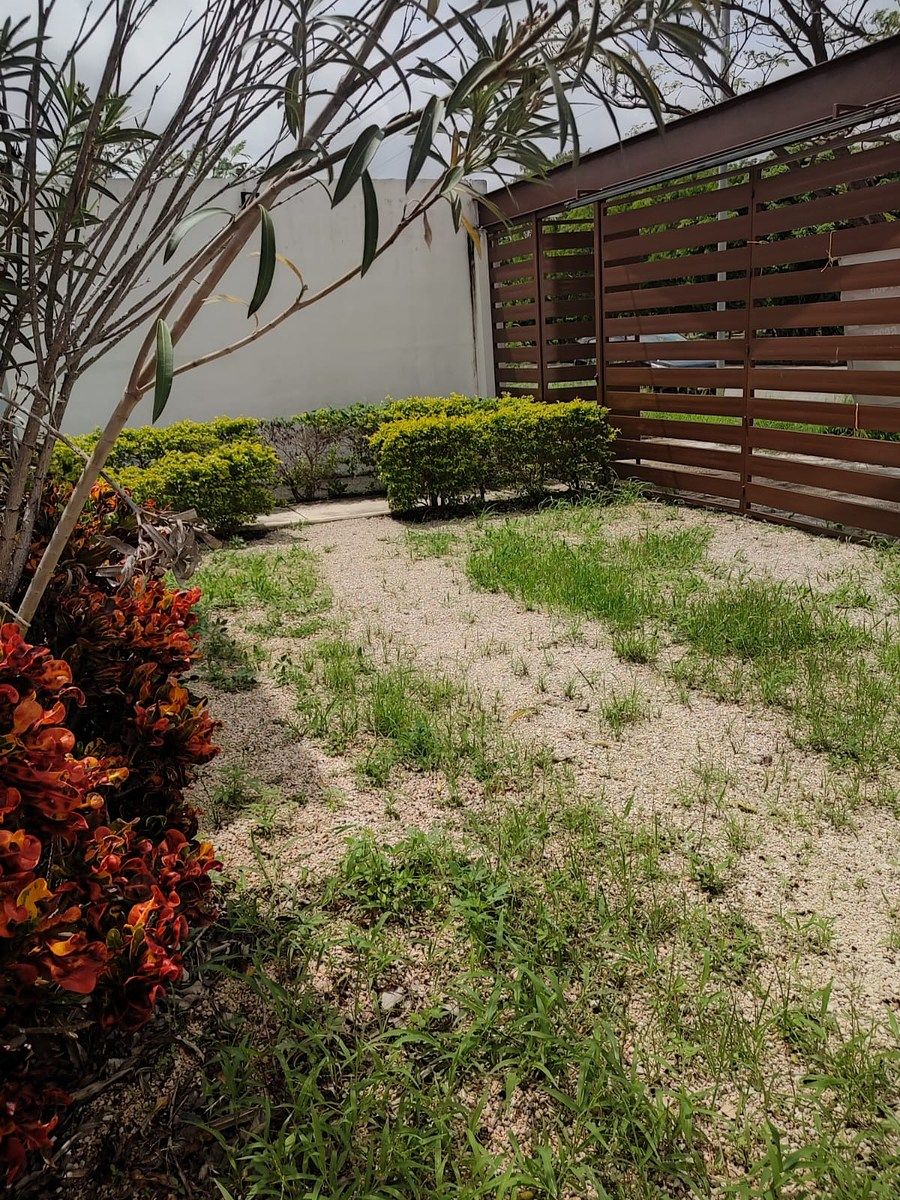 House in Caucel, Mérida, photo 10 of 10