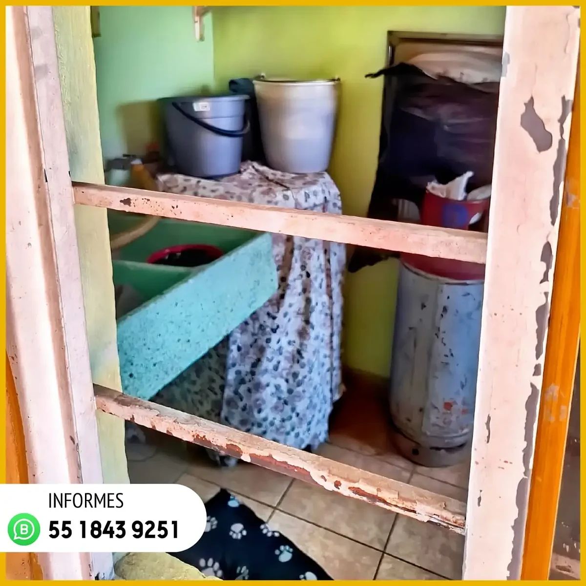 Casa en San José de la Palma, Ixtapaluca, foto 14 de 19