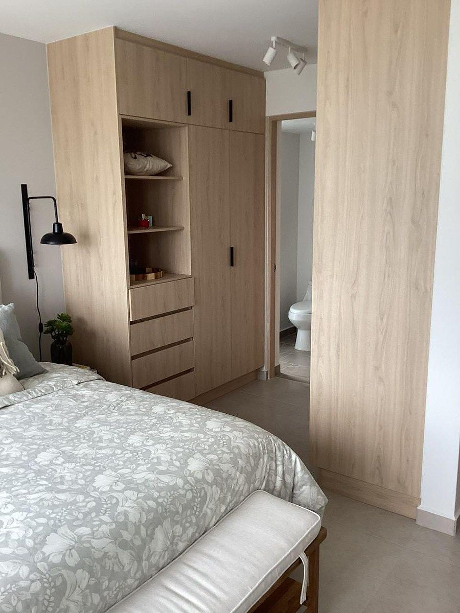 Casa em condomínio fechado em El Mirador, El Marqués, foto 6 de 15