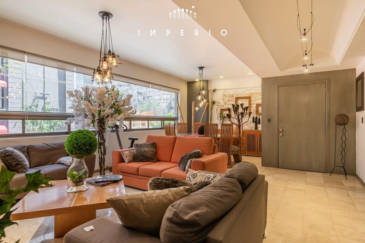 ALUGUEL DE APARTAMENTO MOBILIADO EM NÁPOLES, foto 1 de 22