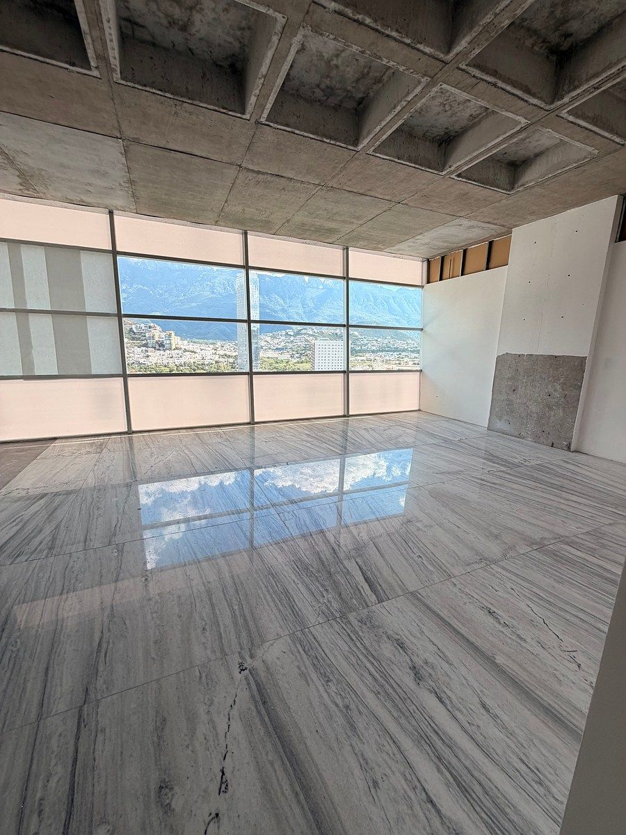 Sala Comercial em Zona Valle Oriente, San Pedro Garza García, foto 2 de 10