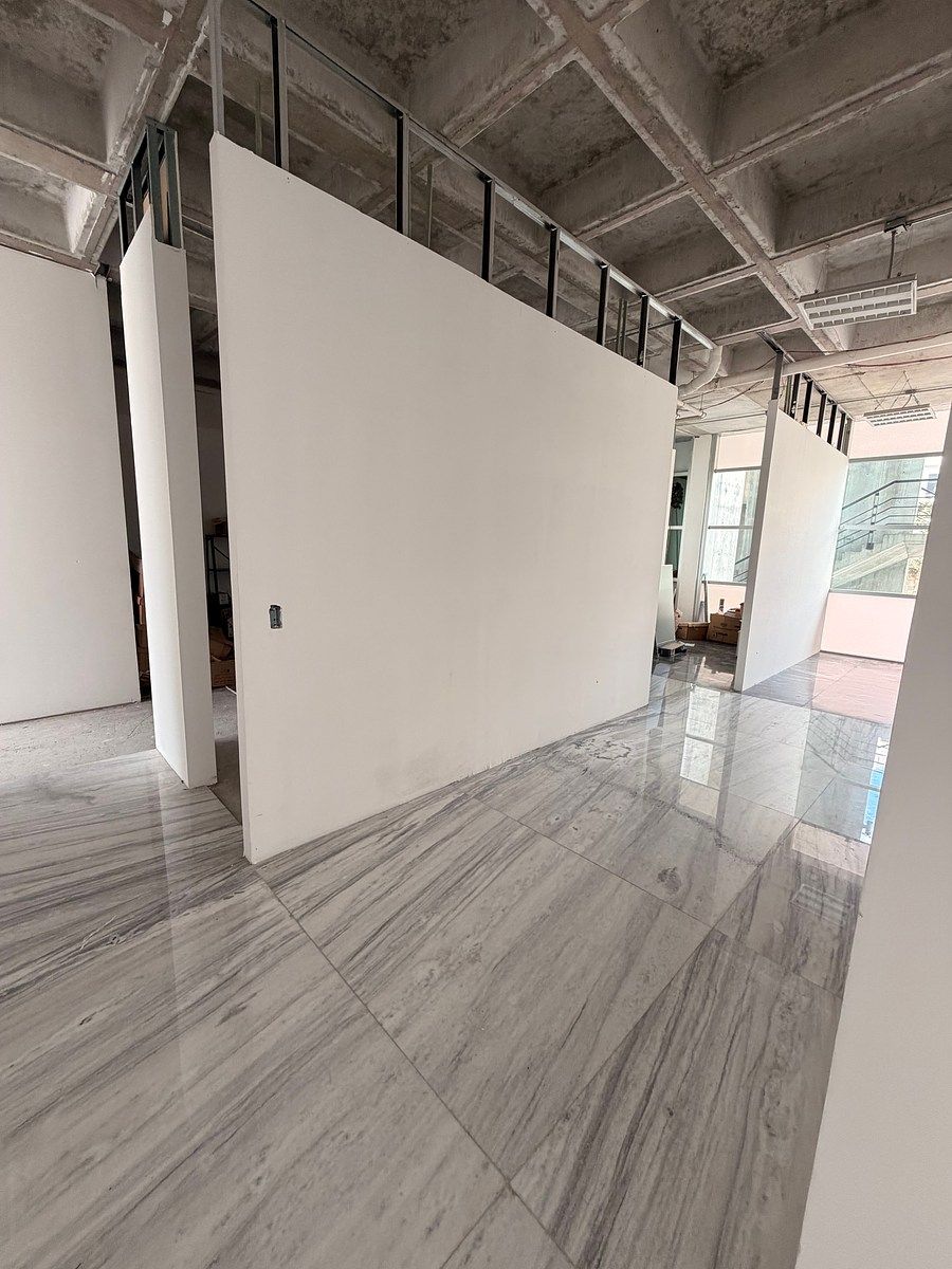 Sala Comercial em Zona Valle Oriente, San Pedro Garza García, foto 3 de 10