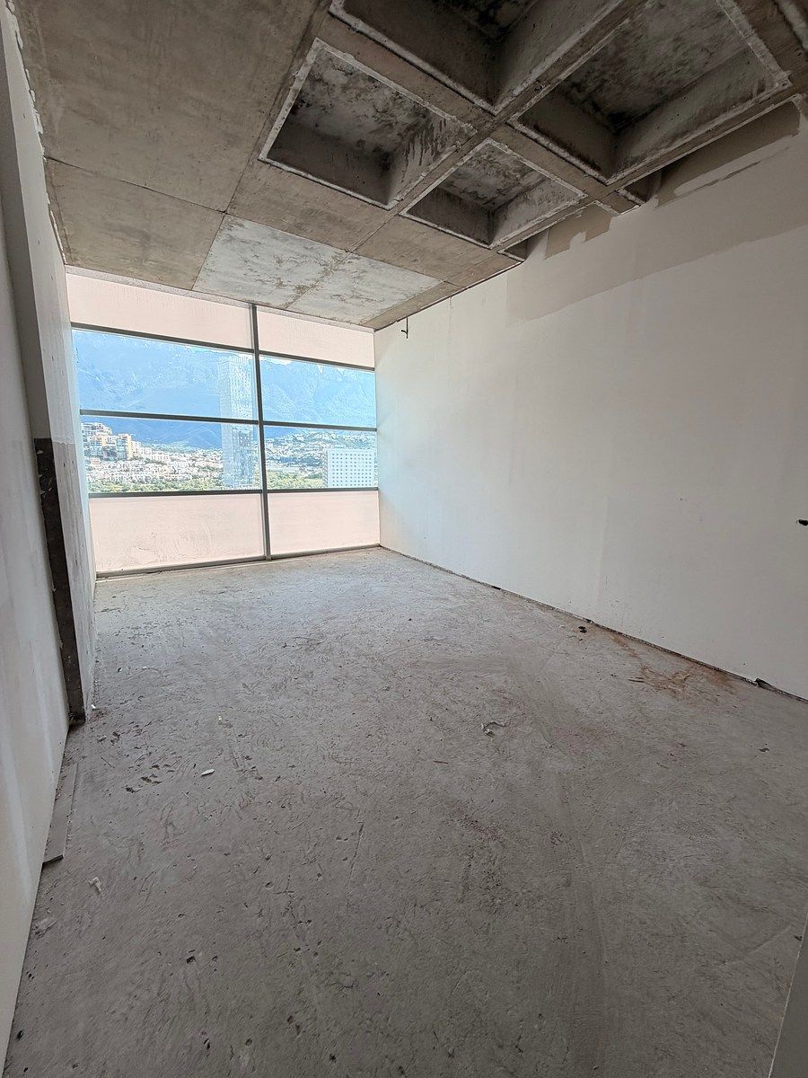 Sala Comercial em Zona Valle Oriente, San Pedro Garza García, foto 4 de 10