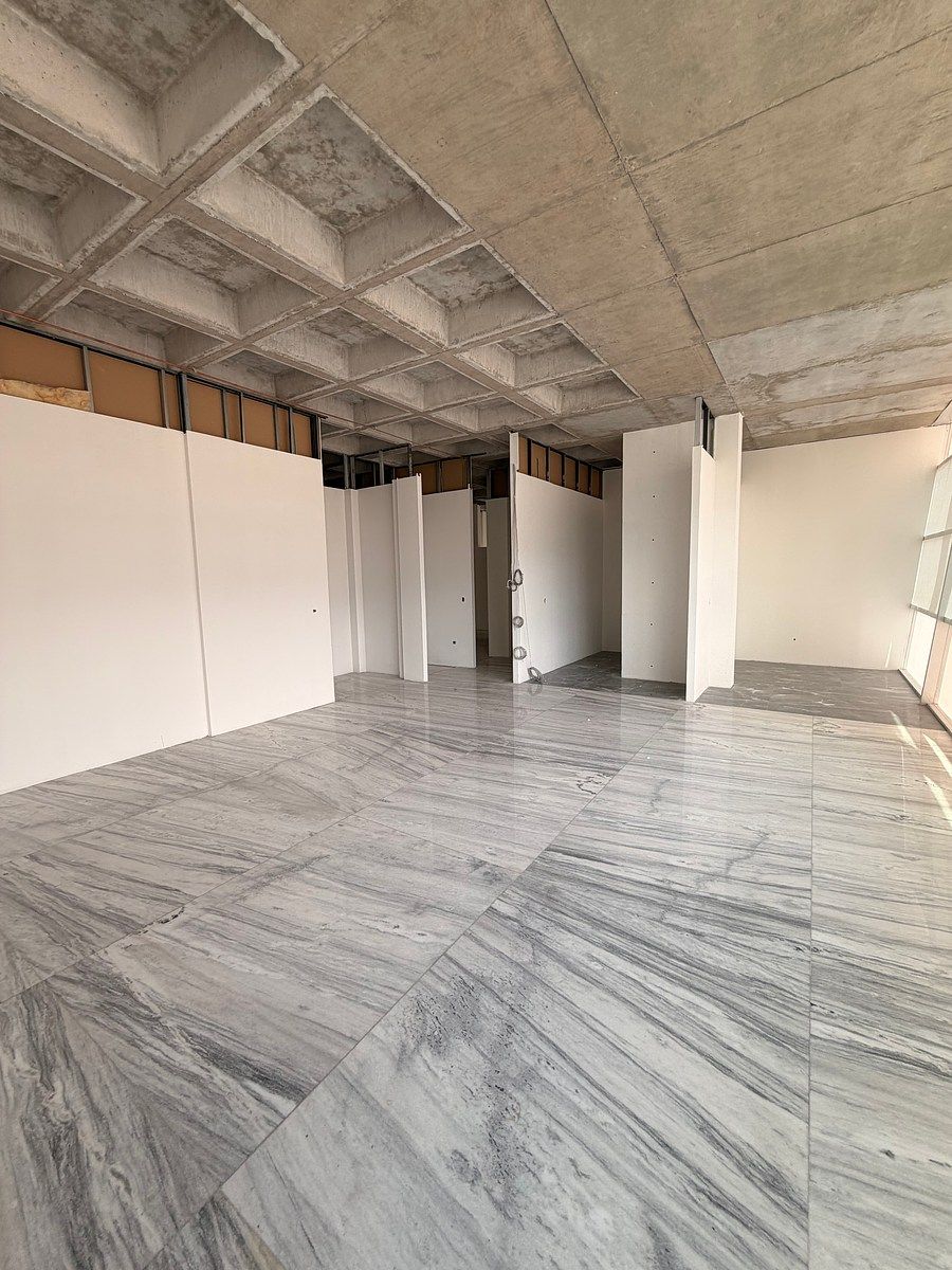 Sala Comercial em Zona Valle Oriente, San Pedro Garza García, foto 5 de 10