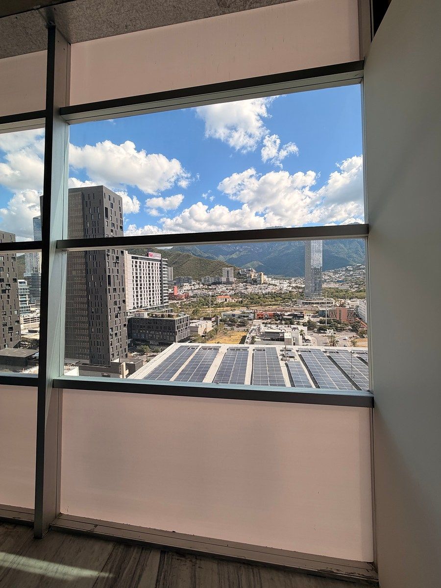 Sala Comercial em Zona Valle Oriente, San Pedro Garza García, foto 6 de 10