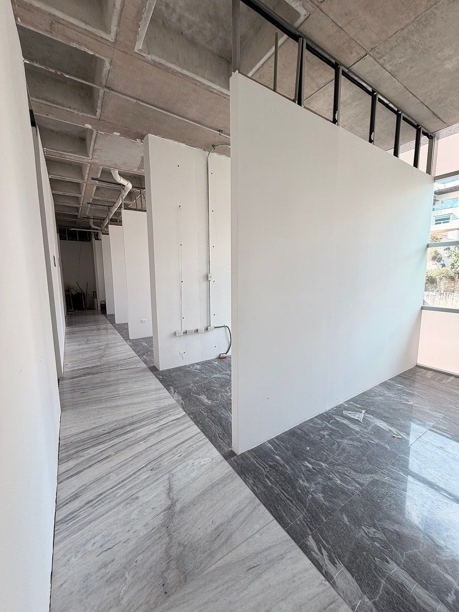 Sala Comercial em Zona Valle Oriente, San Pedro Garza García, foto 8 de 10