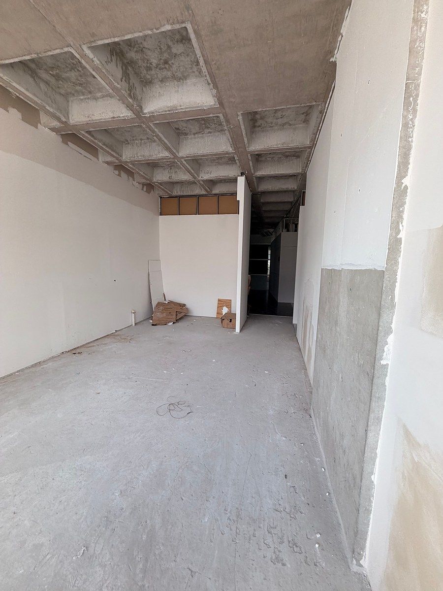 Sala Comercial em Zona Valle Oriente, San Pedro Garza García, foto 10 de 10