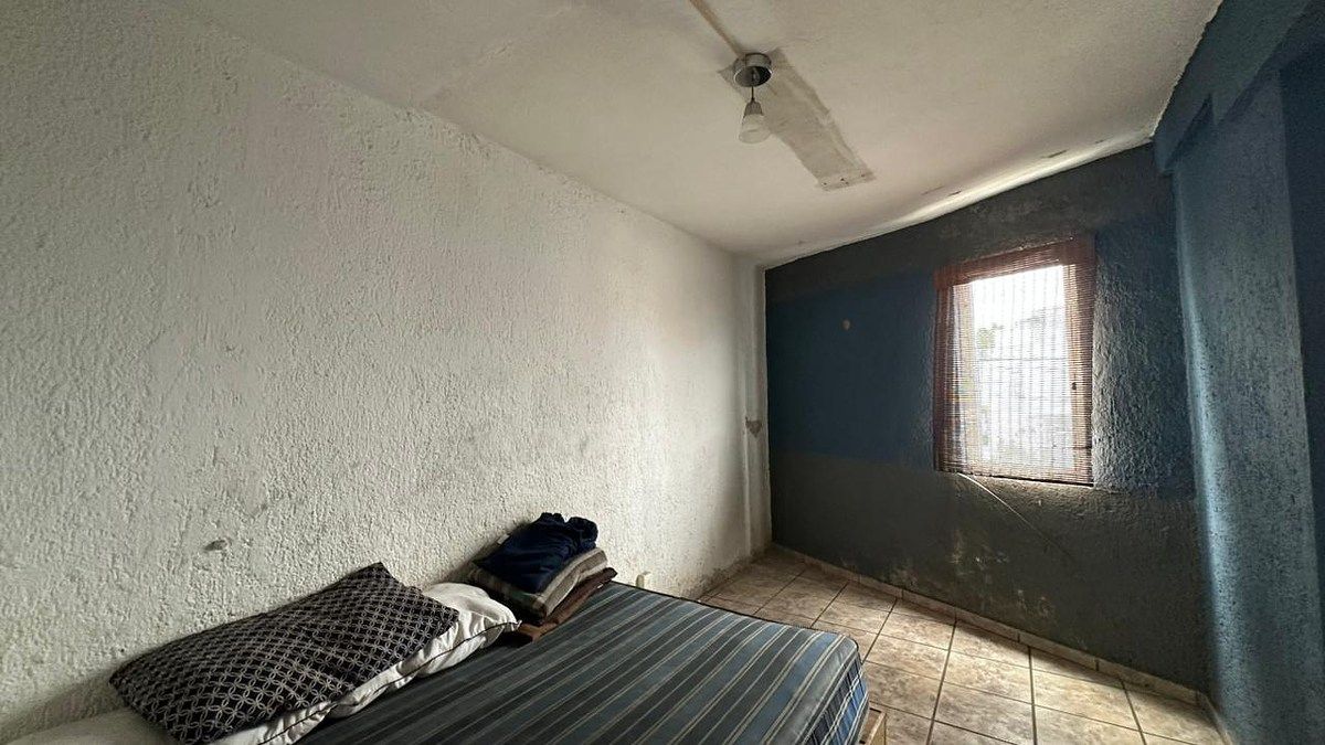 Oficina en Prados Vallarta, Zapopan, foto 2 de 4