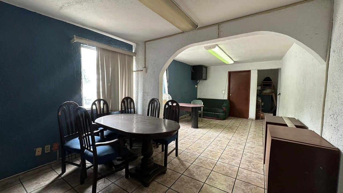 Oficina en Prados Vallarta, Zapopan, foto 3 de 4