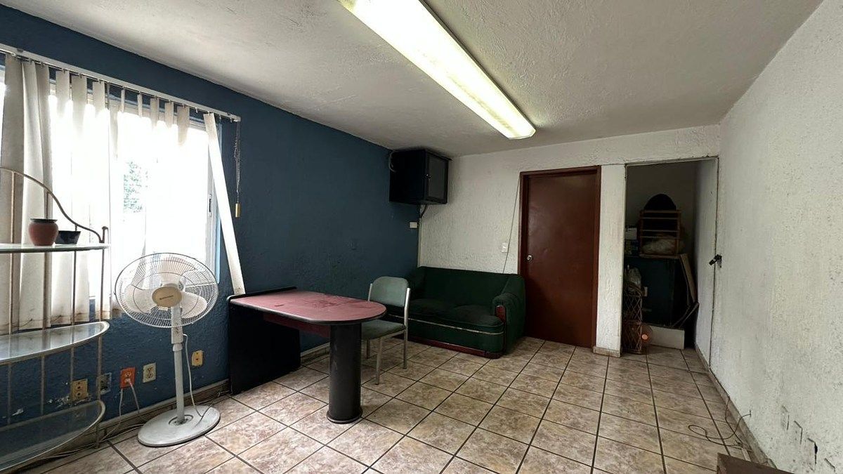Oficina en Prados Vallarta, Zapopan, foto 4 de 4