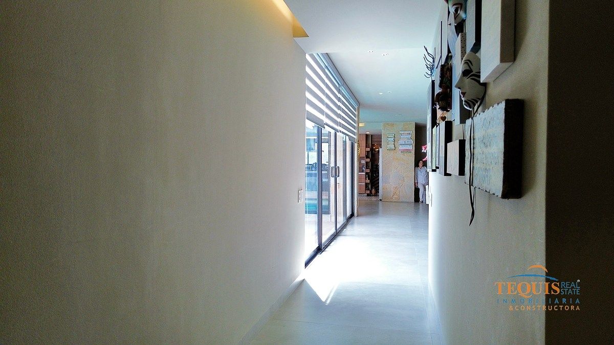 Casa en Tequisquiapan Centro, Tequisquiapan, foto 9 de 24