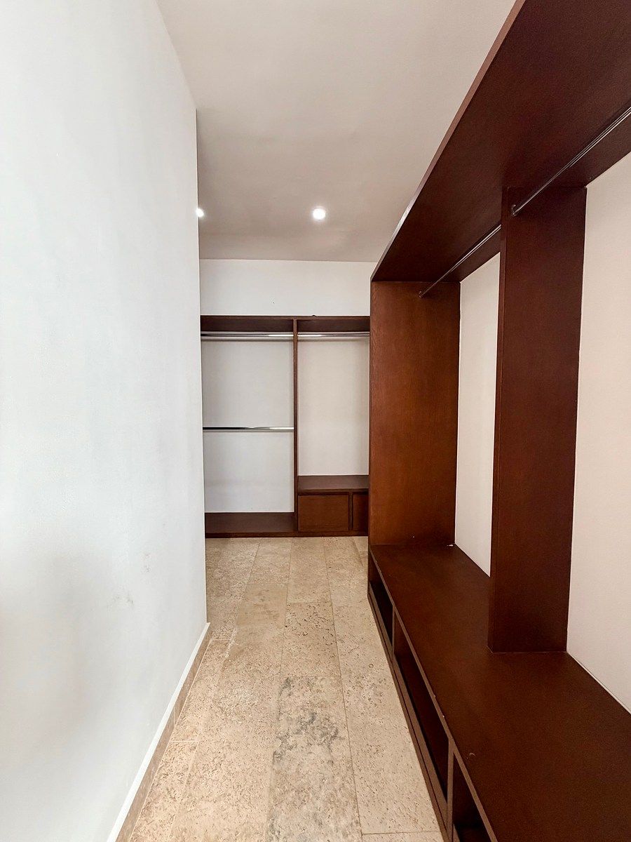 Casa em Temozón Norte, Mérida, foto 21 de 29