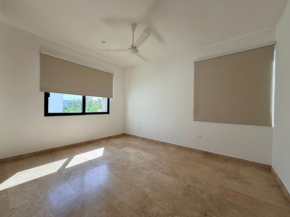 Casa em Temozón Norte, Mérida, foto 27 de 29