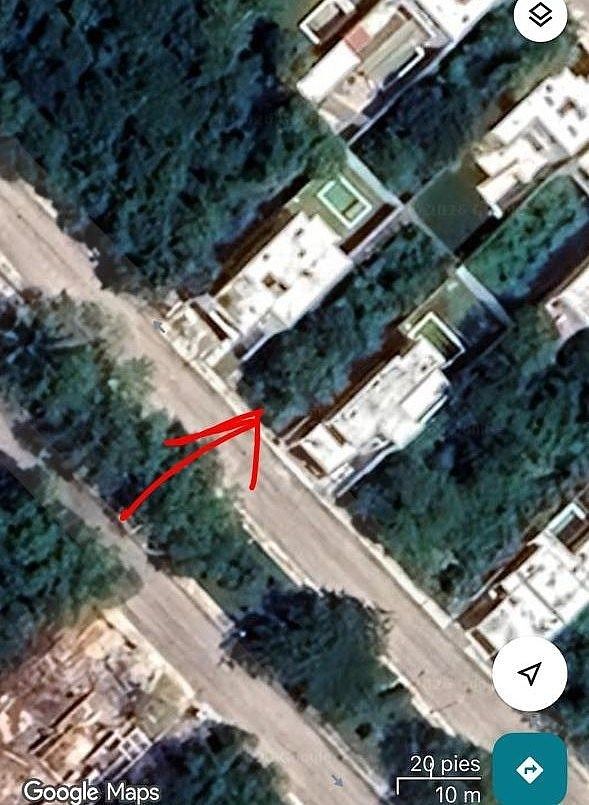 Terreno en Conkal, Conkal, foto 2 de 9