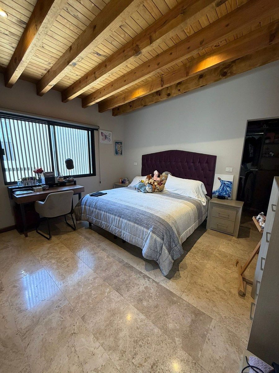 Casa em condomínio fechado em Lomas del Campanario Norte, Querétaro, foto 10 de 11