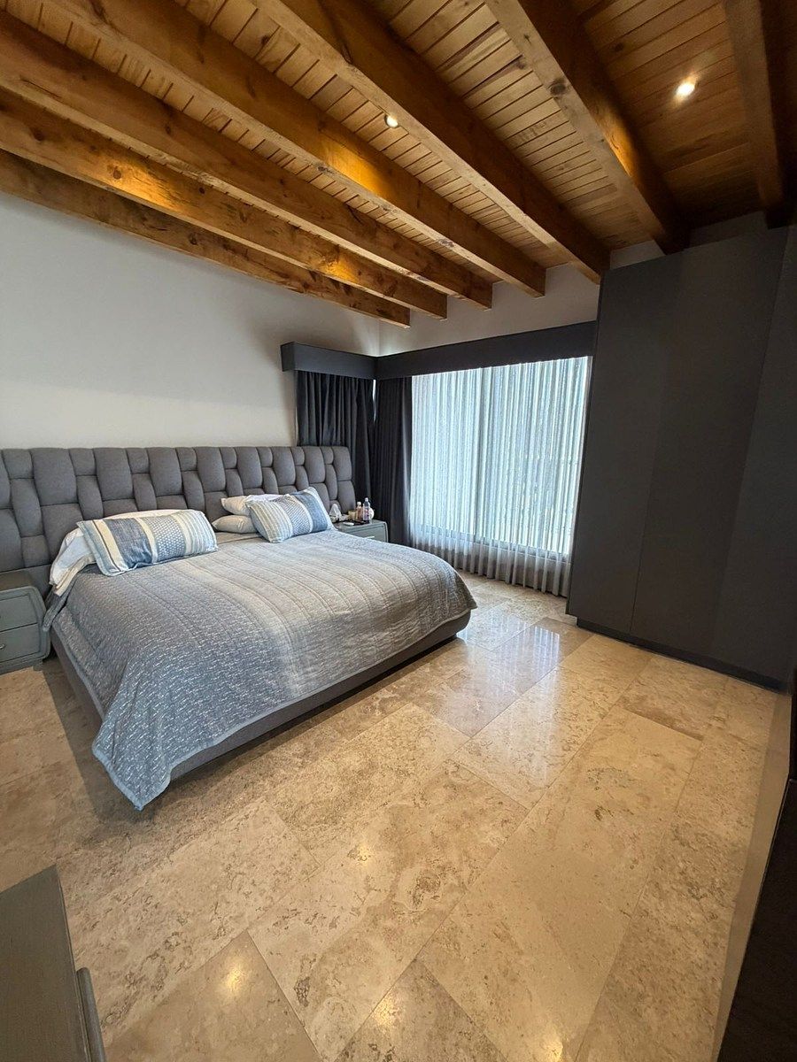 Casa em condomínio fechado em Lomas del Campanario Norte, Querétaro, foto 11 de 11