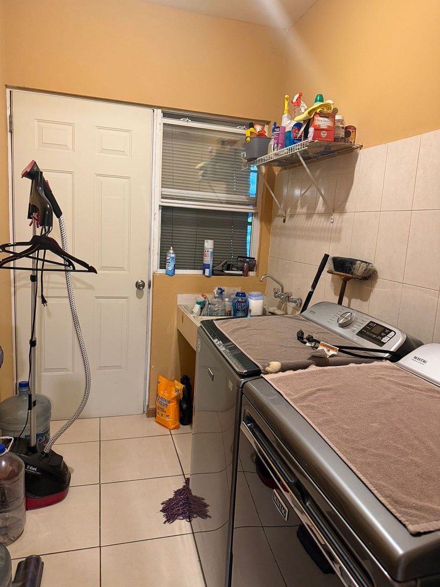 Casa em Villa Vergel, Saltillo, foto 8 de 20