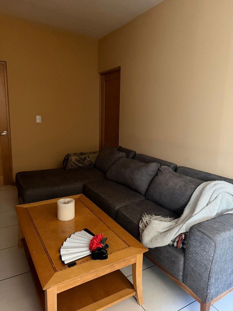Casa em Villa Vergel, Saltillo, foto 9 de 20