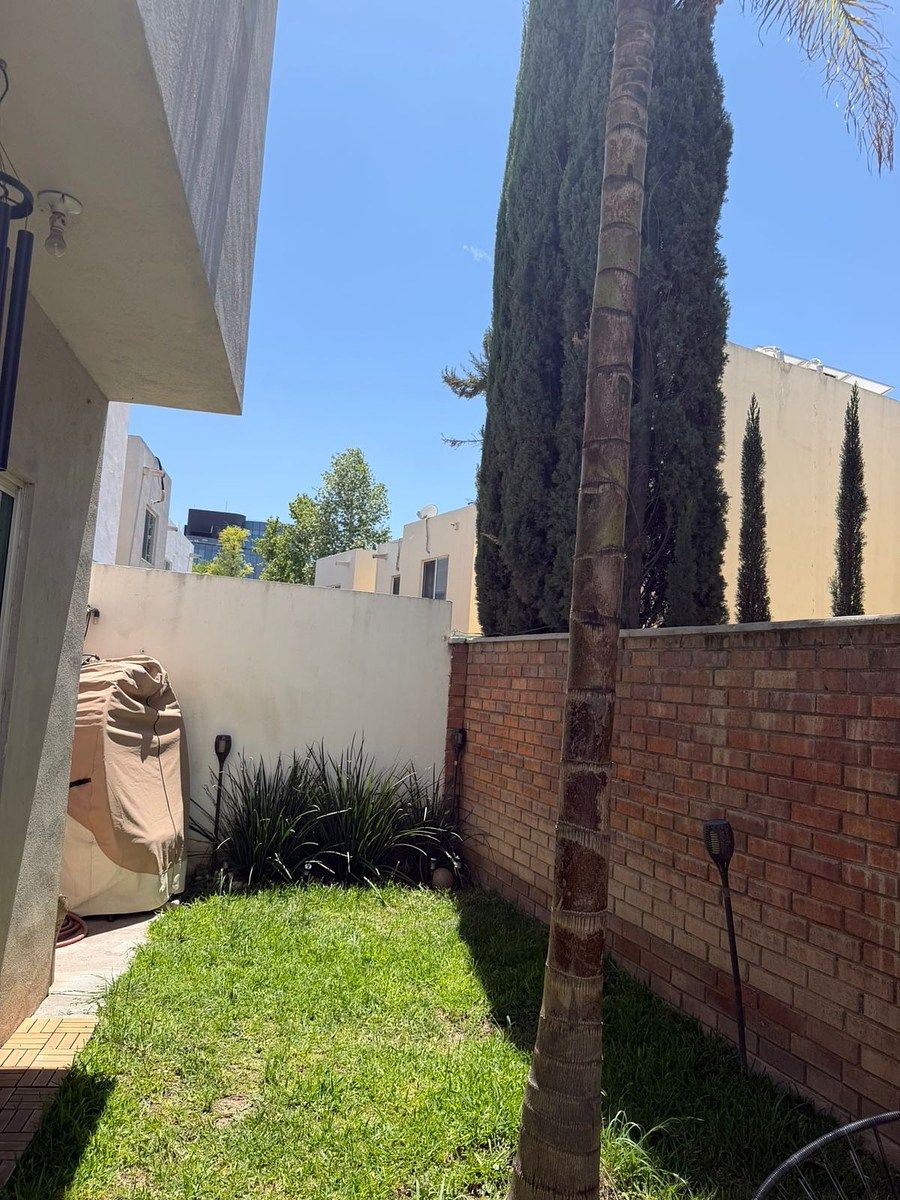 Casa em Villa Vergel, Saltillo, foto 12 de 20