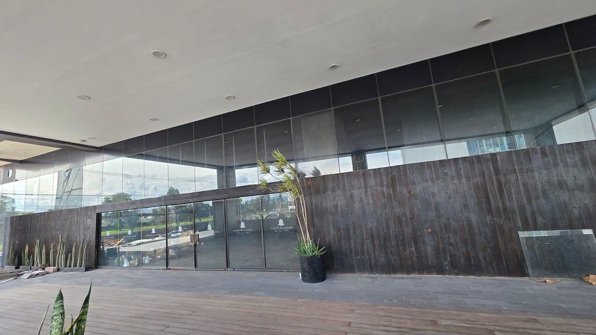 Local comercial en Jurica, Querétaro, foto 9 de 41